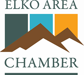 Elko Chamber Logo