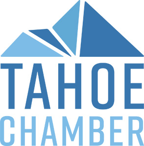 Lake Tahoe Chamer Logo