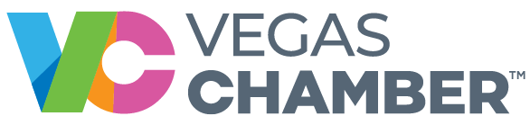 Las Vegas Chamger Logo
